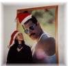 Filename=michelle and Freddy~0.jpg
Filesize=172KB
Dimensions=1024x988
Date added=Aug 29, 2005 michelle and Freddy~0.jpg